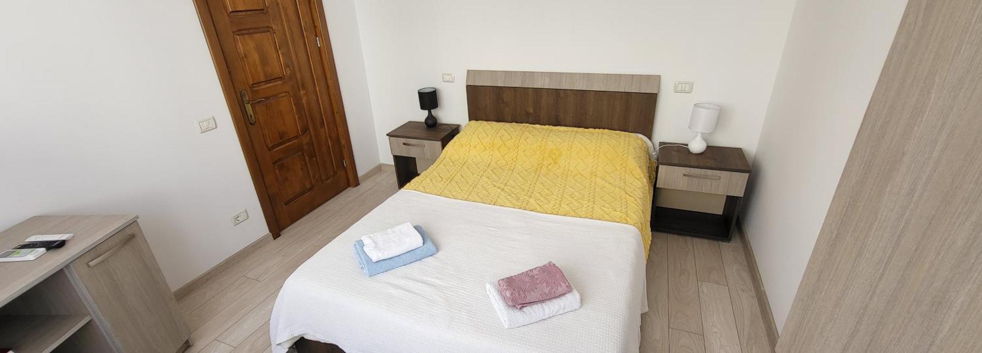 Apartament 2 Camere Piatra Neamţ Dış mekan fotoğraf
