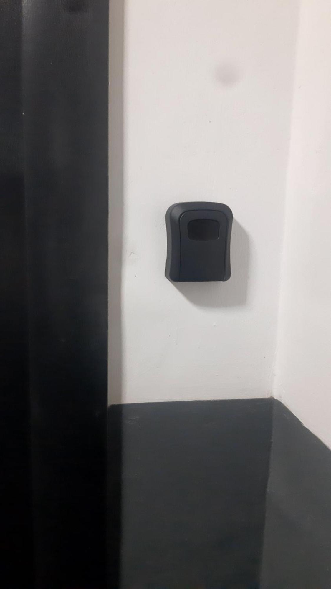 Apartament 2 Camere Piatra Neamţ Dış mekan fotoğraf